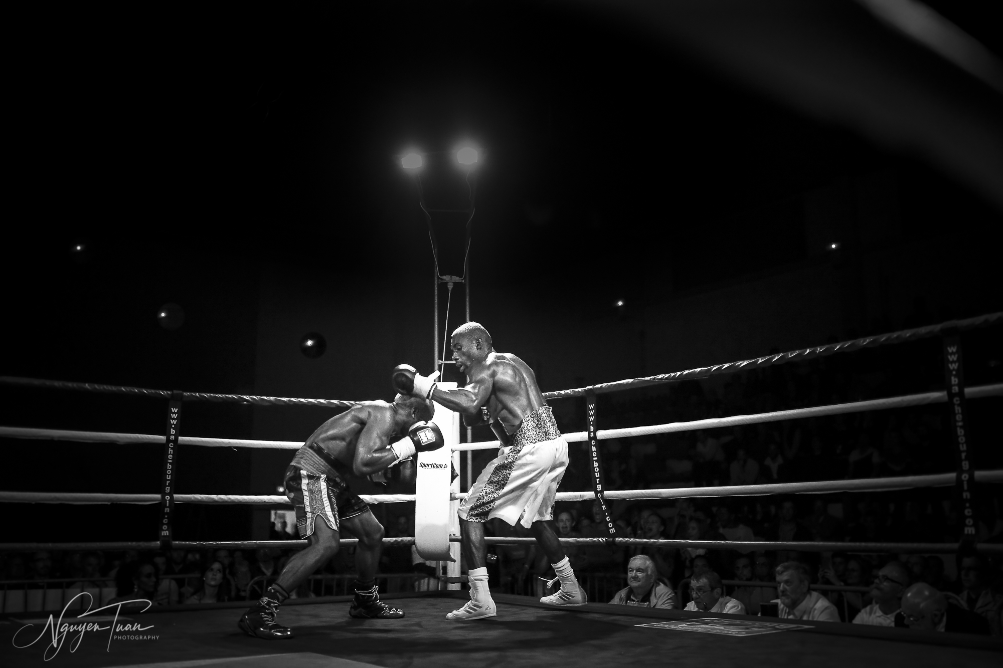 Gala Boxe 05102019   5837